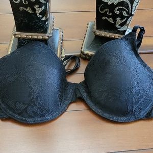 🐈‍⬛ BODY GLAMOUR BRA